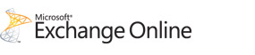 Microsoft Exchange online