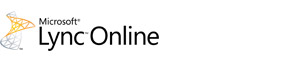 Microsoft Lync Online