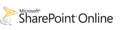 Microsoft SharePoint Online